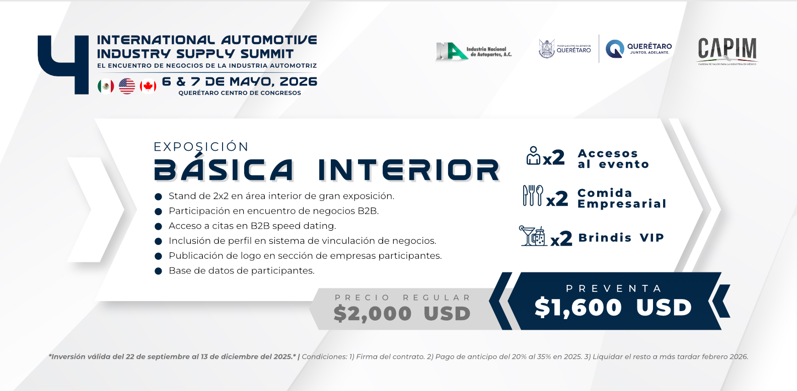 preventa1